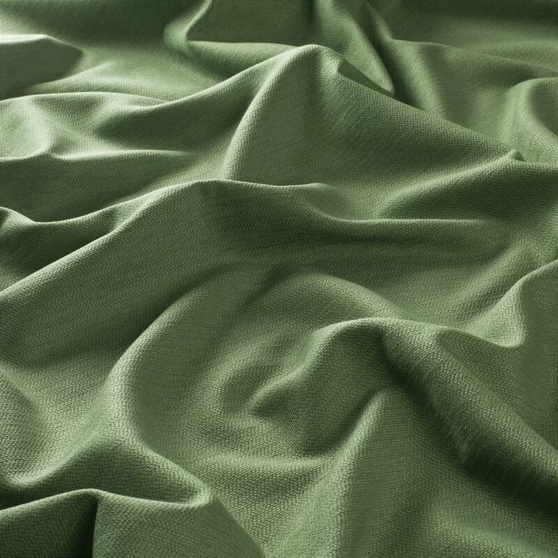 Stoff Ultra Vol. 3 8-2429-035 von Gardisette