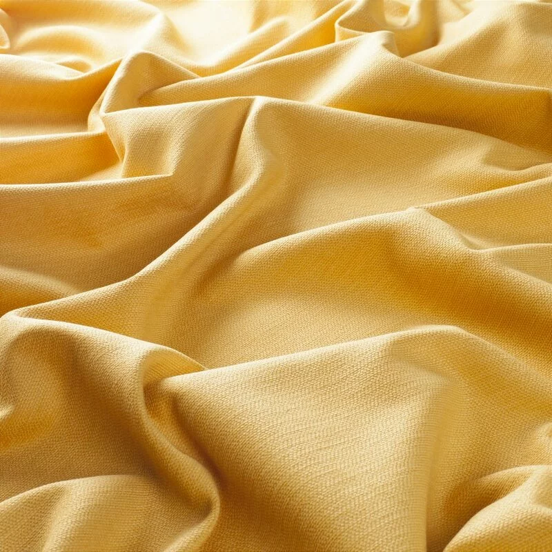 Stoff Ultra Vol. 3 8-2429-040 von Gardisette
