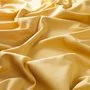 Gardisette Ultra Vol. 3 8-2429-040