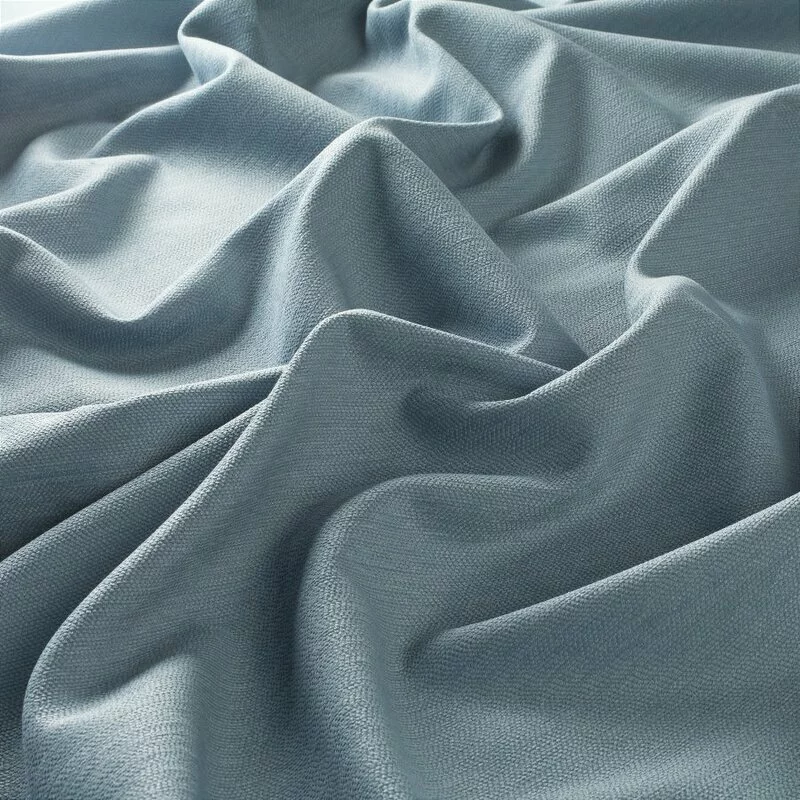 Stoff Ultra Vol. 3 8-2429-050 von Gardisette