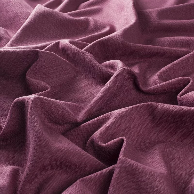 Stoff Ultra Vol. 3 8-2429-060 von Gardisette