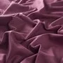 Gardisette Ultra Vol. 3 8-2429-060