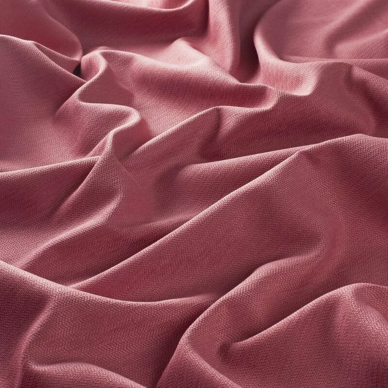 Stoff Ultra Vol. 3 8-2429-061 von Gardisette