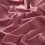 Gardisette Ultra Vol. 3 8-2429-061