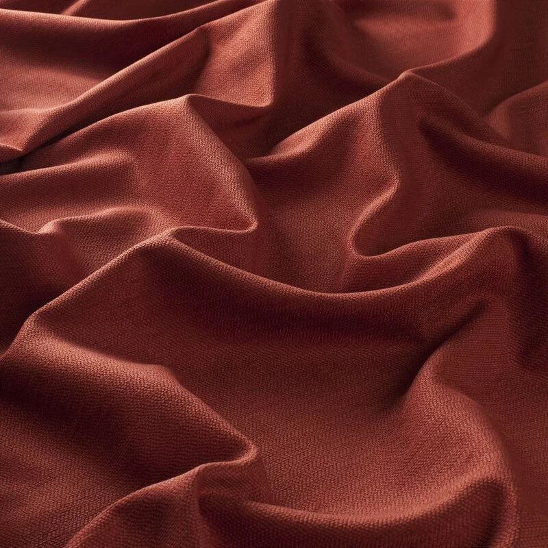 Stoff Ultra Vol. 3 8-2429-063 von Gardisette