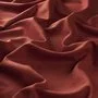 Gardisette Ultra Vol. 3 8-2429-063