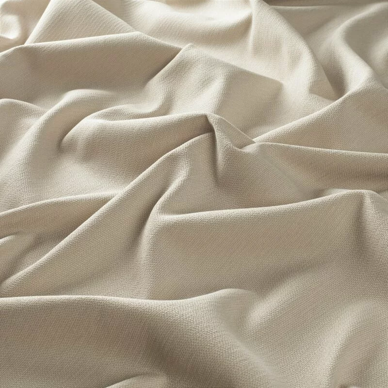 Stoff Ultra Vol. 3 8-2429-070 von Gardisette