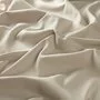 Stoff Ultra Vol. 3 8-2429-070 von Gardisette