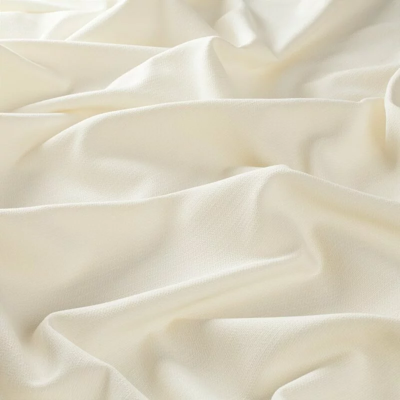 Stoff Ultra Vol. 3 8-2429-072 von Gardisette