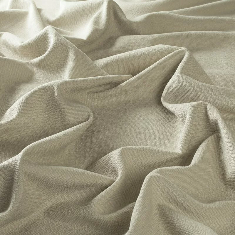 Stoff Ultra Vol. 3 8-2429-074 von Gardisette