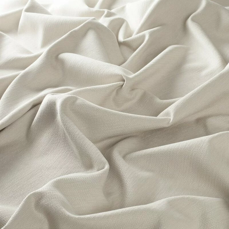 Stoff Ultra Vol. 3 8-2429-075 von Gardisette