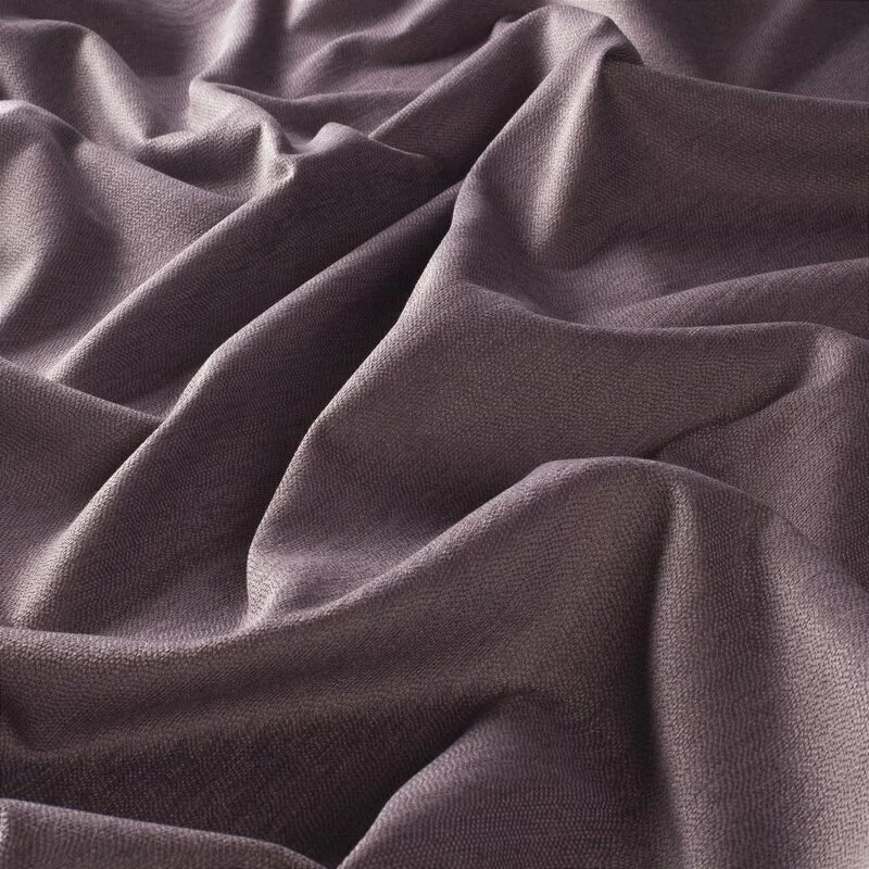 Stoff Ultra Vol. 3 8-2429-081 von Gardisette
