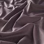 Gardisette Ultra Vol. 3 8-2429-081