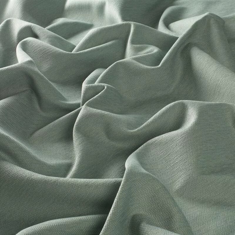 Stoff Ultra Vol. 3 8-2429-082 von Gardisette