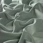 Gardisette Ultra Vol. 3 8-2429-082