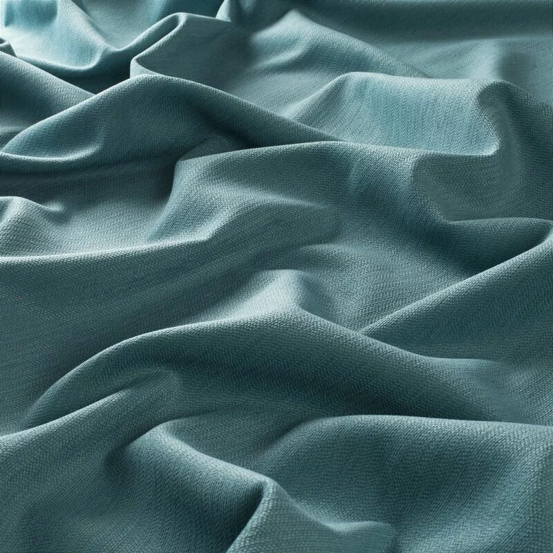 Stoff Ultra Vol. 3 8-2429-085 von Gardisette