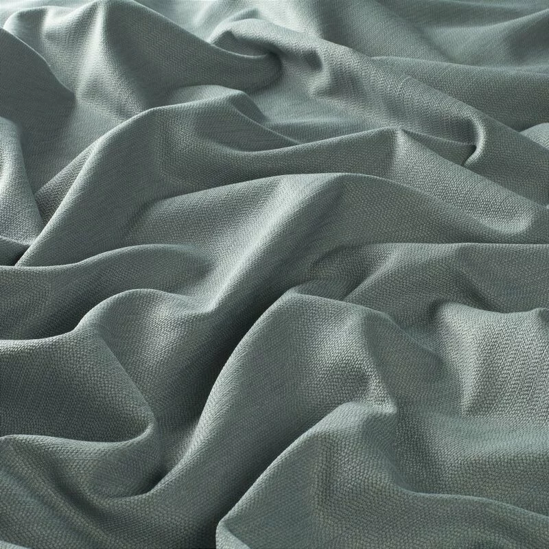 Stoff Ultra Vol. 3 8-2429-086 von Gardisette