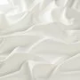 Stoff Ultra Vol. 3 8-2429-090 von Gardisette