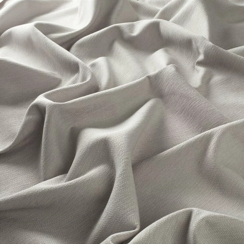Stoff Ultra Vol. 3 8-2429-091 von Gardisette