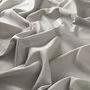 Gardisette Ultra Vol. 3 8-2429-091