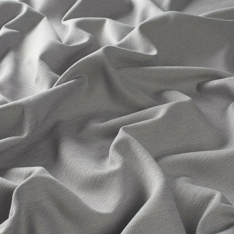 Stoff Ultra Vol. 3 8-2429-093 von Gardisette