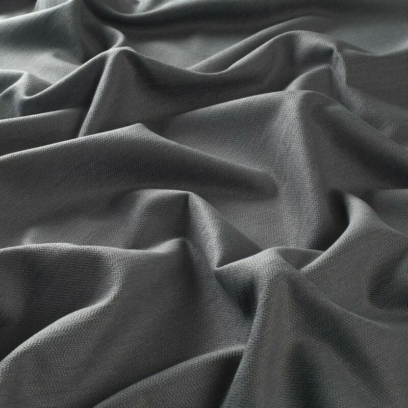 Stoff Ultra Vol. 3 8-2429-094 von Gardisette