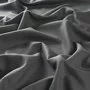 Gardisette Ultra Vol. 3 8-2429-094