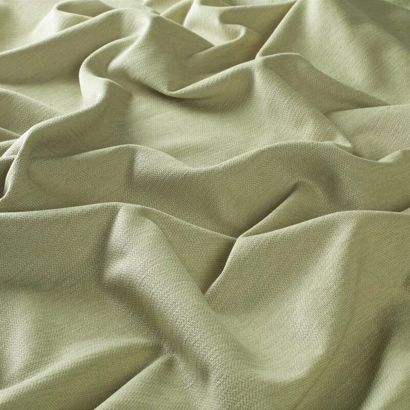 Stoff Ultra Vol. 3 8-2429-137 von Gardisette