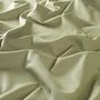 Gardisette Ultra Vol. 3 8-2429-137