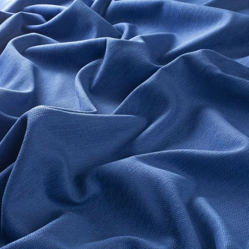 Stoff Ultra Vol. 3 8-2429-152 von Gardisette