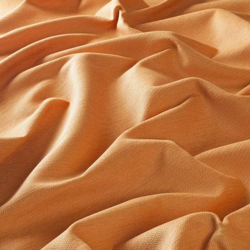 Stoff Ultra Vol. 3 8-2429-160 von Gardisette