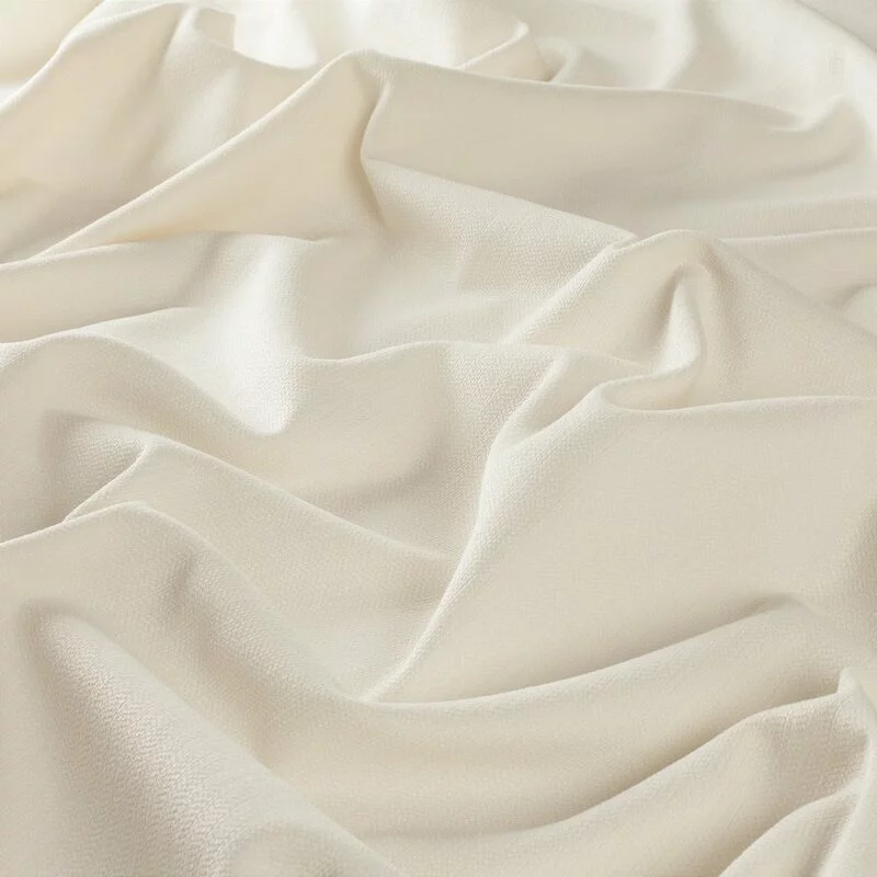 Stoff Ultra Vol. 3 8-2429-178 von Gardisette