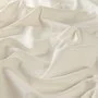 Stoff Ultra Vol. 3 8-2429-178 von Gardisette