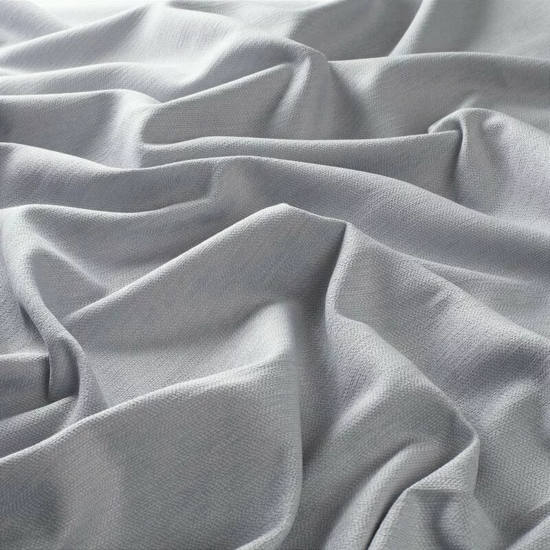 Stoff Ultra Vol. 3 8-2429-194 von Gardisette