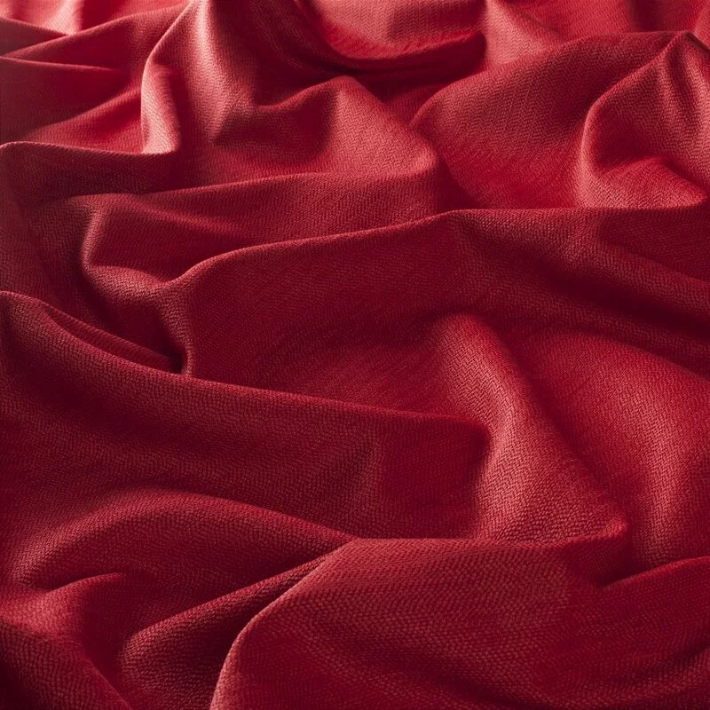 Stoff Ultra Vol. 3 8-2429-210 von Gardisette