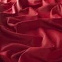 Stoff Ultra Vol. 3 8-2429-210 von Gardisette