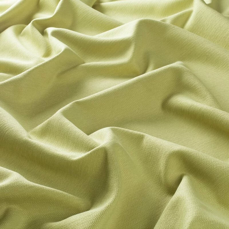 Stoff Ultra Vol. 3 8-2429-236 von Gardisette