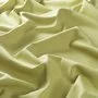 Gardisette Ultra Vol. 3 8-2429-236