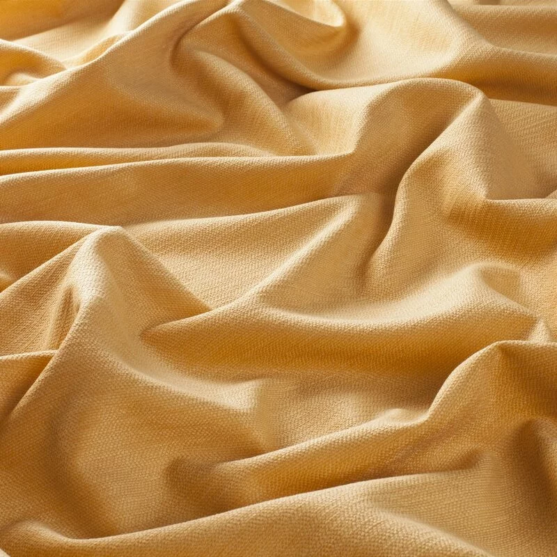 Stoff Ultra Vol. 3 8-2429-244 von Gardisette