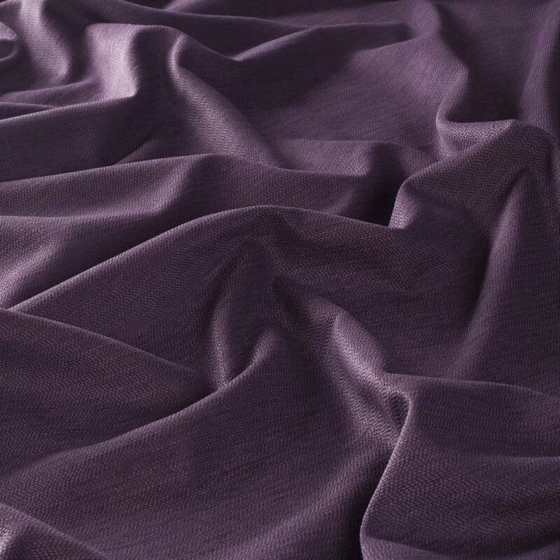 Stoff Ultra Vol. 3 8-2429-285 von Gardisette