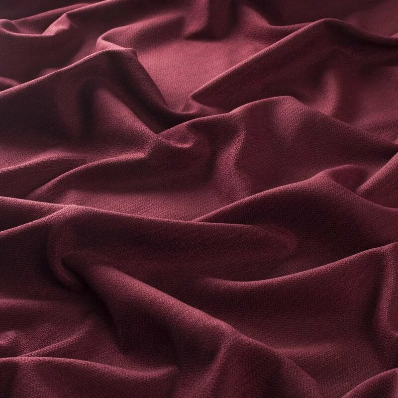 Stoff Ultra Vol. 3 8-2429-319 von Gardisette
