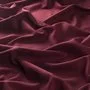 Stoff Ultra Vol. 3 8-2429-319 von Gardisette
