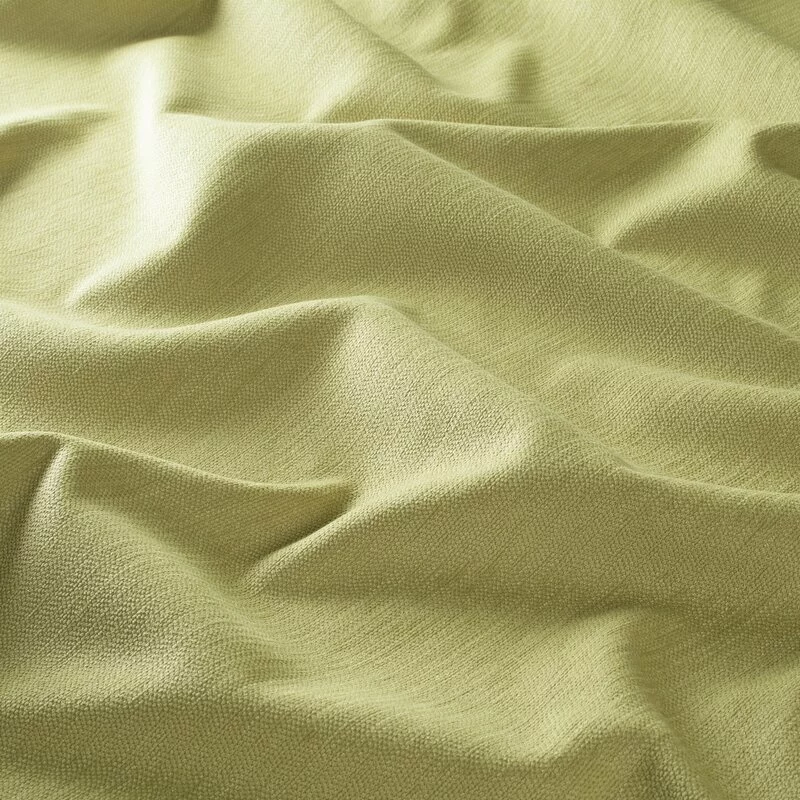 Stoff Ultra Vol. 3 8-2429-335 von Gardisette