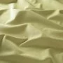 Stoff Ultra Vol. 3 8-2429-335 von Gardisette