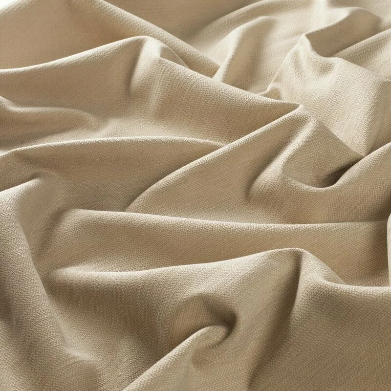 Stoff Ultra Vol. 3 8-2429-475 von Gardisette