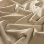 Stoff Ultra Vol. 3 8-2429-475 von Gardisette