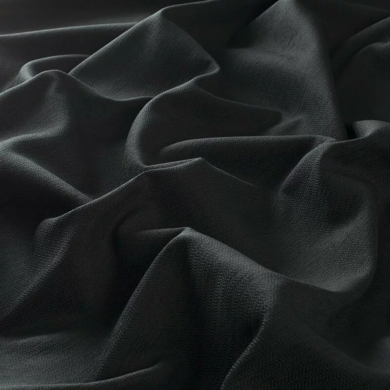 Stoff Ultra Vol. 3 8-2429-491 von Gardisette