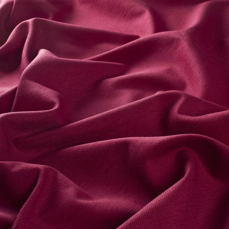 Stoff Ultra Vol. 3 8-2429-582 von Gardisette