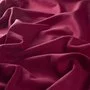 Gardisette Ultra Vol. 3 8-2429-582