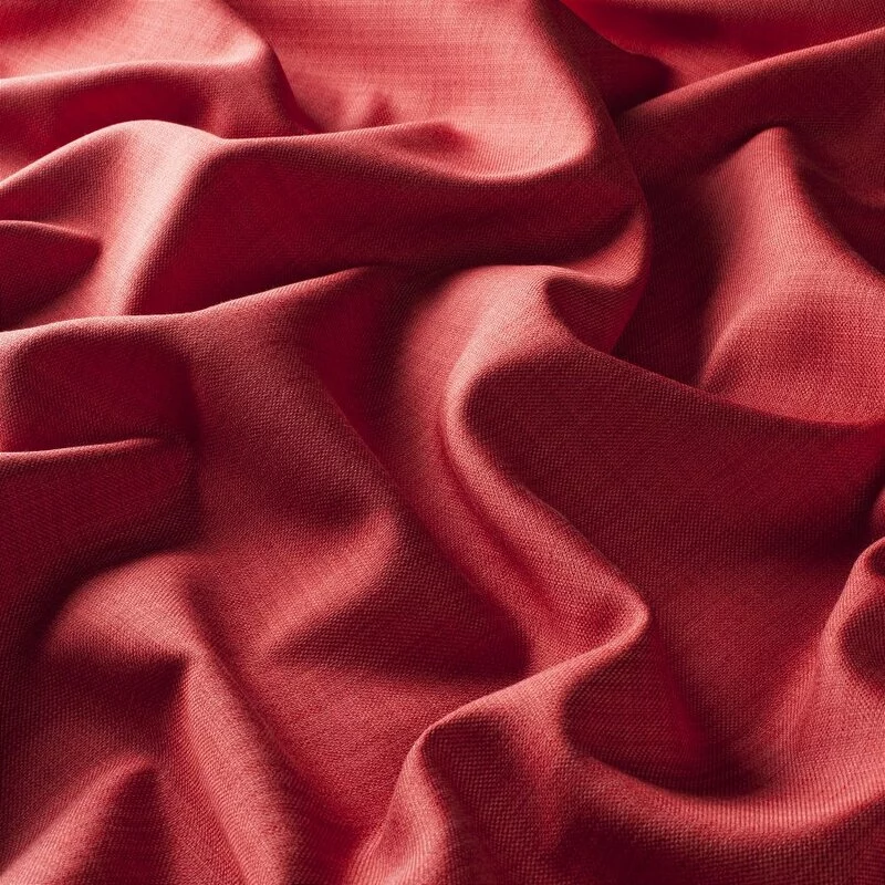 Stoff Nori Vol. 2 8-3108-011 von Gardisette